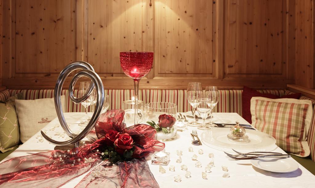 Hotel Restaurant Boeck "Roter Hahn" Sankt Poelten Kültér fotó