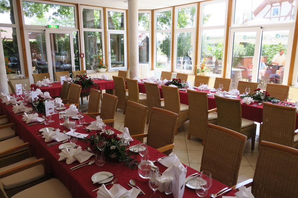 Hotel Restaurant Boeck "Roter Hahn" Sankt Poelten Kültér fotó